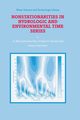 Nonstationarities in Hydrologic and Environmental Time Series, Rao A. R.
