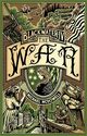 Blackwater IV The War, McDowell Michael