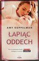 apic oddech, Koppelman Amy