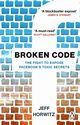 Broken Code, Horwitz Jeff