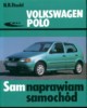 Volkswagen Polo, Etzold Hans-Rudiger