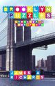 Brooklyn Puzzles, Richards James A