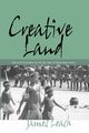 Creative Land, Leach J.