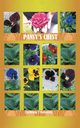 Pansy'S Chest, Moronfolu Christiana T.