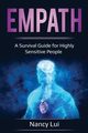 Empath, Nancy Lui