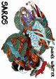 Saros, Zenko,