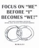 Focus on 