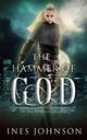 Hammer of God, Johnson Ines