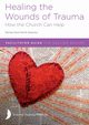 Healing the Wounds of Trauma, Ergenbright Dana