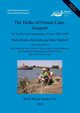 The Hulks of Forton Lake Gosport, Beattie-Edwards Mark