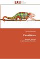 Camlons, JUNIUS-BOURDAIN-F
