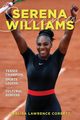 Serena Williams, Corbett Merlisa Lawrence