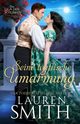 Seine Teuflische Umarmung, Smith Lauren