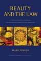 Beauty and The Law, Fowler Mark