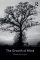 The Growth of Mind, Symington Neville