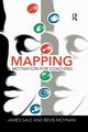 Mapping Motivation for Coaching, Sale James