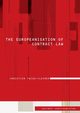 The Europeanisation of Contract Law, Twigg-Flesner Christian