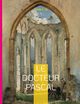 Le Docteur Pascal, Zola mile