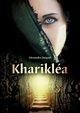 Kharikla, Jacquel Alexandre