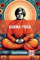 Karma-Yoga, Vivekananda Swami