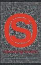 Operating System, S. Jrgen