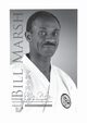 Shihan Bill Marsh, English Version, Fischer Jrgen