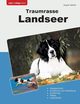 Traumrasse Landseer, Habicht August