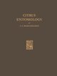 Citrus Entomology, Bodenheimer F. S.