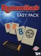 Rummikub Easy Pack, 