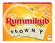 Rummikub sowny, 