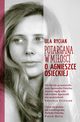 Potargana w mioci, Ryciak Ula
