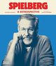 Spielberg A Retrospective, Schickel Richard