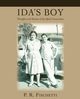 Ida's Boy, Fischetti P. R.