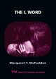 The L Word, McFadden Margaret T