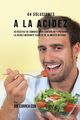 44 Soluciones A La Acidez, Correa Joe