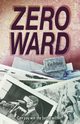 Zero Ward, Pritekel Kim