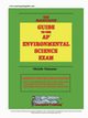 The Smartypants' Guide to the AP Environmental Science Exam, Mahanian Michelle
