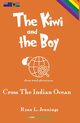 The Kiwi and The Boy, Jennings Ryan L.