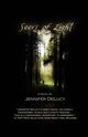 Seers of Light, Delucy Jennifer