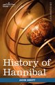 History of Hannibal, the Carthaginian, Abbott Jacob
