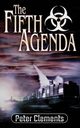 The Fifth Agenda, Clements Peter