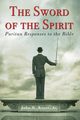 The Sword of the Spirit, Knott John R. Jr.