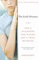 The Little Prisoner, Elliott Jane