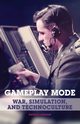 Gameplay Mode, Crogan Patrick