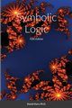 Symbolic Logic, Kern Daniel