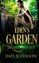 Eden's Garden, Johnson Ines