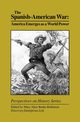 The Spanish-American War, 