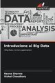 Introduzione ai Big Data, Sharma Reena
