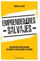 Emprendedores Salvajes, Jacobi Tamara