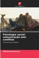 Psicologia social, Simonovich Nikolaj